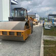 Cách Tính Khối Lượng Bê Tông Nhựa Nóng Theo Diện Tích Và Độ Dày