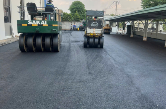 CÔNG TY TNHH THẮNG HÒA PHÁT 