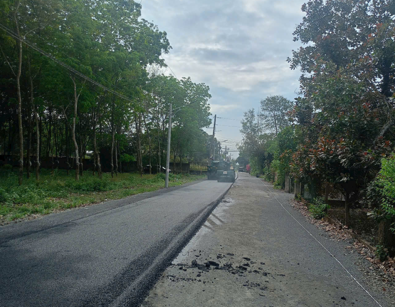 CÔNG TY TNHH THẮNG HÒA PHÁT 