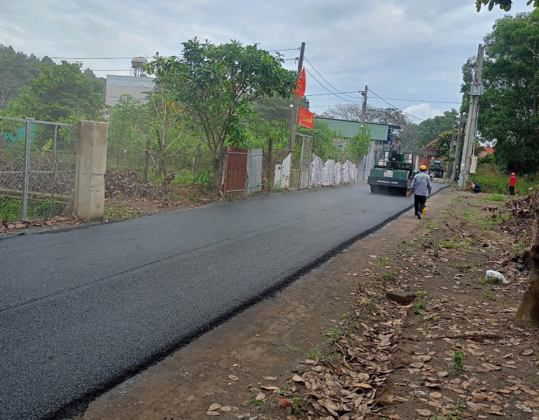 CÔNG TY TNHH THẮNG HÒA PHÁT 
