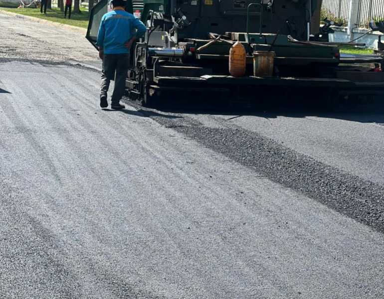 CÔNG TY TNHH THẮNG HÒA PHÁT 