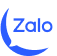zalo 